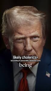 Reel by Laraine Bennett (@larainebennett_) · July 5, 2023