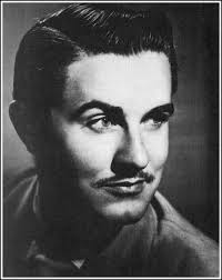 Edward D Wood Jr Ed Wood Ed Wood Film B Movie