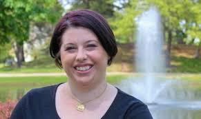 Cozy Up With Kathy: Murder at First Pitch