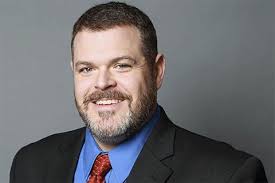 Washington D.C. Accounting Firm & Business Advisory Service