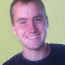 Michael Gulbrandsen Obituary October 3, 2014