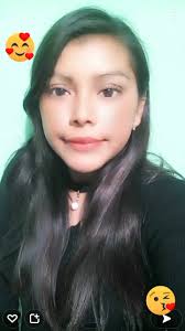 edgarperez8286 (@edgarperez8286)