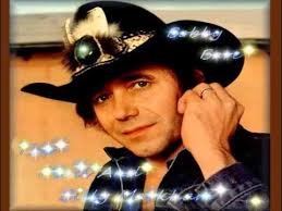 Bobby Bare