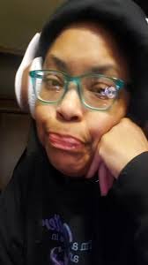 Surviving the 90s Fan Culture!