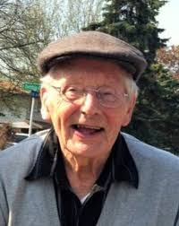 Obituary information for Gerard 'Gerry' Groetelaars