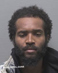 BRADLEY HERBERT ALEX 08/19/2023