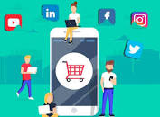 Resultado de imagen para "Lanzan curso para aprender a programar y ganar hasta $ 380.000 mensuales"