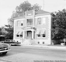 Search for inmates incarcerated in benton county jail & detention center, bentonville, ar. Benton County Jails Vintage Bentonville