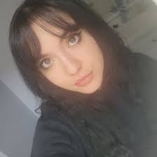 Kevin Danforth Email & Phone Number