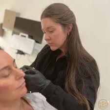 Med Spa In Northern Kentucky