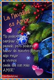 Pin En Frases Bonitas