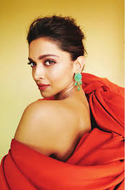 Family first, nation nothing' Modi takes a dig at opposition