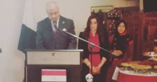 سؤالي هل يمكن مراجعة السفارة المصرية في تركيا لغرض الحصول على الفيزة الى مصر لأغراض العلاج وشكرآ جزيلآ مقدمآ. Ø§Ù„Ø³ÙØ§Ø±Ø© Ø§Ù„Ù…ØµØ±ÙŠØ© Ø¨Ù…Ø§Ù„ÙŠØ²ÙŠØ§ ØªØ­ØªÙÙ„ Ø¨Ø°ÙƒØ±Ù‰ Ø«ÙˆØ±Ø© 23 ÙŠÙˆÙ„ÙŠÙˆ Ø¨Ù…Ù†Ø²Ù„ Ø§Ù„Ø³ÙÙŠØ± Ø§Ù„ÙŠÙˆÙ… Ø§Ù„Ø³Ø§Ø¨Ø¹