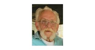 Bernard Francis "Bernie" Susalla Obituary (2024)