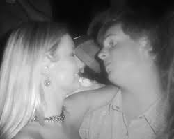 Emily Maynard Johnson Feels Like She's 'Paralyzed at 18 Forever' After  Fiance Ricky Hendrick's Death