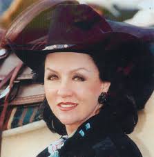 Bonnie Herndon's Instagram, Twitter & Facebook