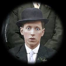 Linda Steely's Instagram, Twitter & Facebook