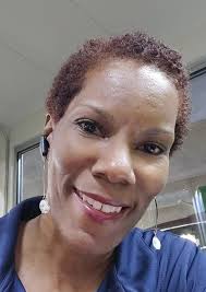 My name is Lisa... I was born in New York... Where were you born?