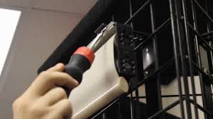 Maybe you would like to learn more about one of these? How To Use Mounting Clips Mcd Innovations Youtube