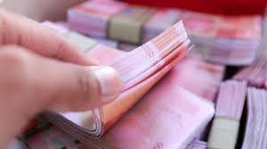 Cara mendapatkan uang dari youtube adalah dengan sponsorship, google adsense, afiliasi dan juga jual barang. Arti Mimpi Dapat Uang Dari Seseorang Beruntung Karena Pertanda Baik Bagi Kehidupan Dan Spiritual Surya