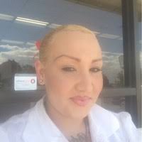 30+ "Sara Smoot" profiles