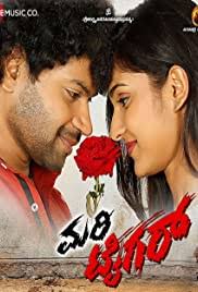 The cabin in the woods (2012), horror musical thriller released in english language in theatre near you. The Cabin Hindi Dubbed Full Watch Online Uwatchfree 9xmovies Gomovies Watchonlinemovies