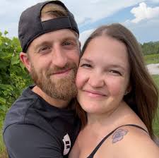 Profile for Emily Williams