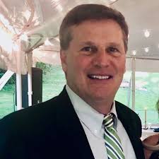 Justin Deangelis Email & Phone Number