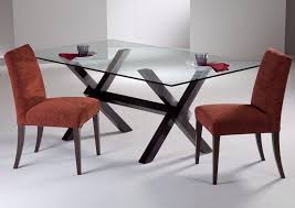 Product Two Seater Dining Table Of Store Stallion Furnitures Glass Dining Table Glass Top Dining Table Modern Glass Dining Table