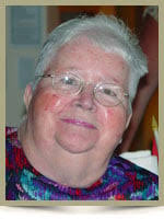 Orangeville Area Archives