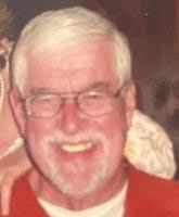 Hoot Gipson Obituary