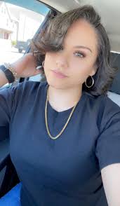 True 4/28 🤷🏽‍♂️ well 🤣 Taurus Me: communication is key Also me: *starts  ghosting everyone*