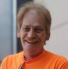 Edward E Brawdy Obituary July 18, 2024