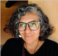 Palmer Provides Theological Education in Latin America