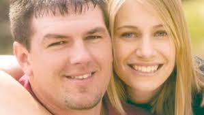 Cassondra Huxman, Chad Basinger