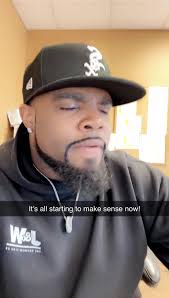It all makes sense now!! #Pdiddy #IneedAGirl #FYP #ForYouPage #Viral  #Trending