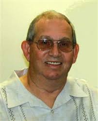 Obituary, Visitation & Funeral Information