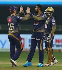 Watch live cricket streaming online on our website crichd. Kkr Vs Rr 54th Match Ipl 2020 Match Highlights