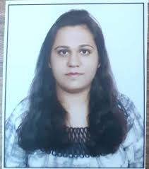 SIF Institutional Information