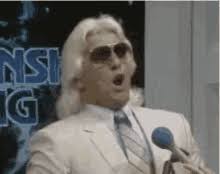 We did not find results for: Wooo Gifs Tenor