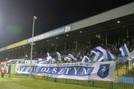 Results from training matches should always be treated with caution, but the takeaways from these four matches are 1 victories, 1 draws and 2 losses. Stomil Olsztyn Gazeta Olsztynska