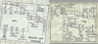 Home house & components systems heating & cooling system cavan images/getty images in the. Pin On Split Ac