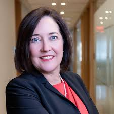 Morgan Stanley PWM New York Market