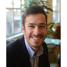 Public Good App House Festival: Directory