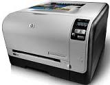 If it does not, try reprinting the job. Hp Laserjet Pro Cp1525nw Color Printer Driver Hp Printer Drivers Downloadshp Printer Drivers Downloads