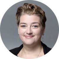 8 "Jacqueline Noto" profiles