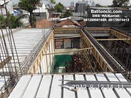 We did not find results for: July 2016 Renovasi Rumah