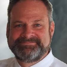 mary stickley (@mestickley)