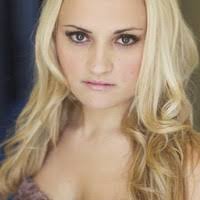 Keavy Bradley Email & Phone Number