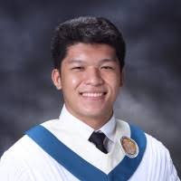 NATE DWAYNE CONCEPCION